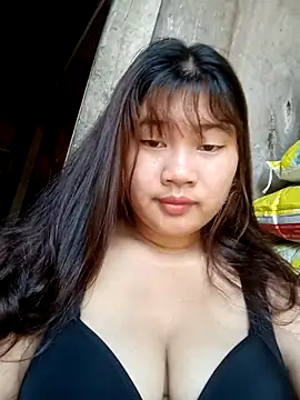 Show webcam de EnnSung