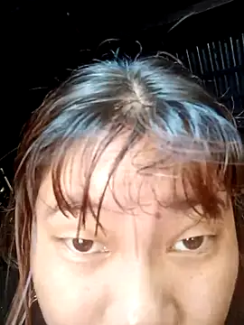 EnnSung লাইভ চ্যাট রুম