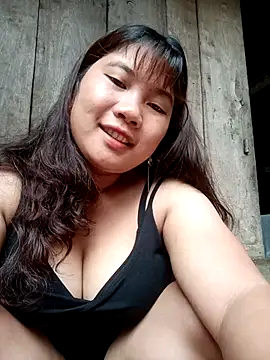 Chat soba uživo modela EnnSung