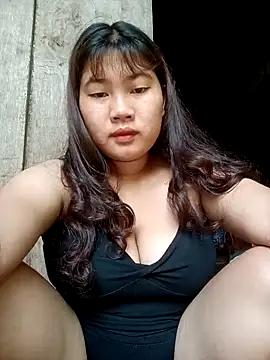 ห้องแชท  สดของ EnnSung