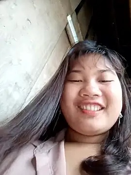 EnnSung 现场聊天室