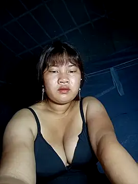 EnnSung 网络视讯表演