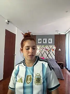 olivia_jass 라이브 XXX 채팅