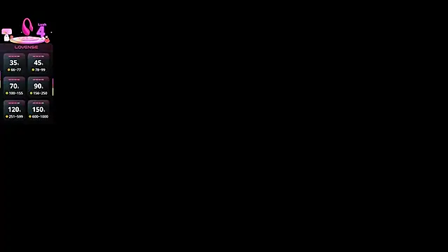 Онлайн чат TariDehay