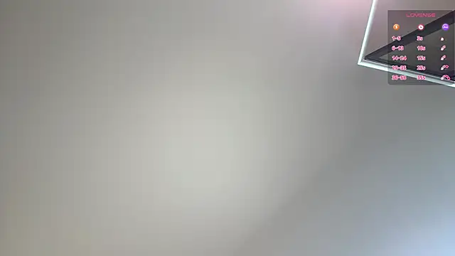 Sala de chat ao vivo de TariDehay