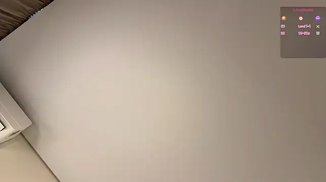 TariDehay's Live XXX Chat