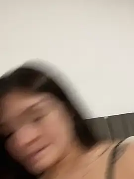 Danielaeliana 실시간 채팅방
