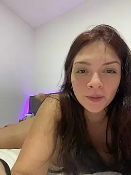 Danielaeliana: απευθείας συνομιλία ΧΧΧ