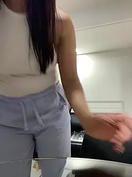Danielaeliana Chat XXX in diretta