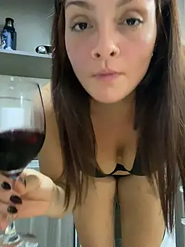 Danielaeliana: απευθείας συνομιλία ΧΧΧ