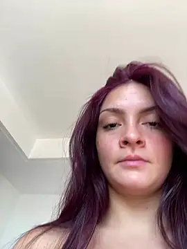 Danielaeliana Webcamshow