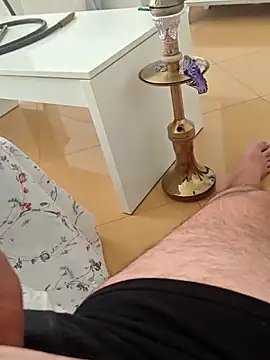 t-dog26 – webcam-show