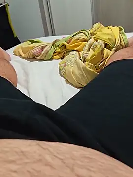 t-dog26 webcam show