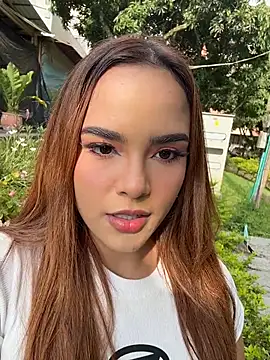 Show de webcam de Sammy_garciaa1