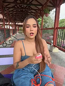 Sammy_garciaa1 Show in webcam