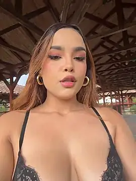 Sammy_garciaa1 webcam show