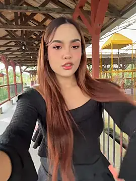 Sammy_garciaa1 Pertunjukan Webcam