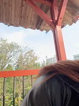 Sammy_garciaa1's Webcam Show