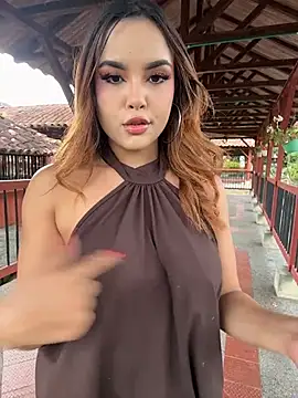Sammy_garciaa1 – Kamerová šou