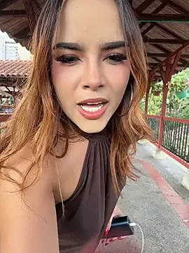 Sammy_garciaa1 Webcam-Show