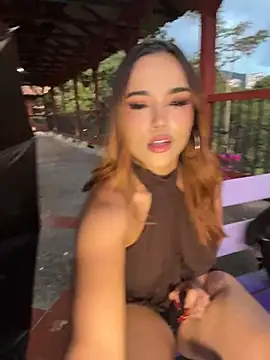 Sammy_garciaa1: вебкам-шоу