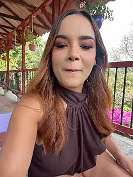 Sammy_garciaa1 Show in webcam