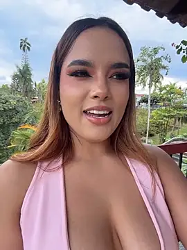 Sammy_garciaa1's Webcam Show