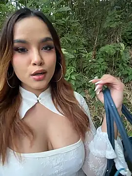 Sammy_garciaa1n Webbikameraesitys