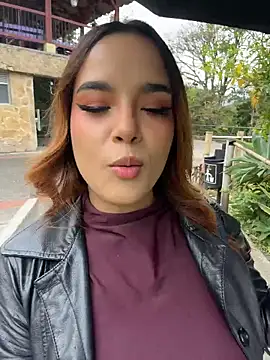 Sammy_garciaa1 Show in webcam