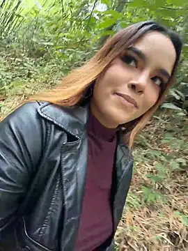 Sammy_garciaa1 Show in webcam