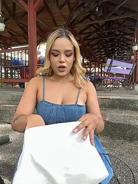Sammy_garciaa1 Show in webcam