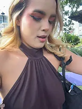 Sammy_garciaa1 Webcamshow