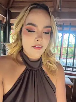 Sammy_garciaa1 Show in webcam