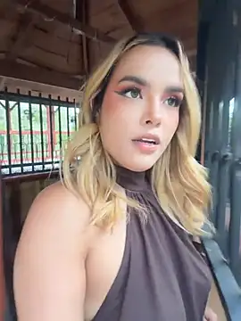 Sammy_garciaa1 Webcamshow