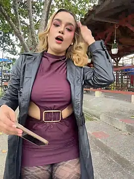 Sammy_garciaa1 Шоу с уебкамера