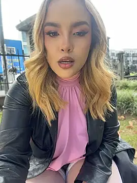 عرض كام Sammy_garciaa1
