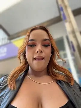 Sammy_garciaa1 webcam show