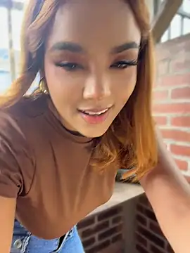 Sammy_garciaa1: вебкам-шоу