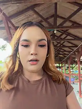 Sammy_garciaa1 Webcam Show