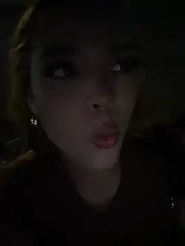 Sammy_garciaa1 Webcamshow