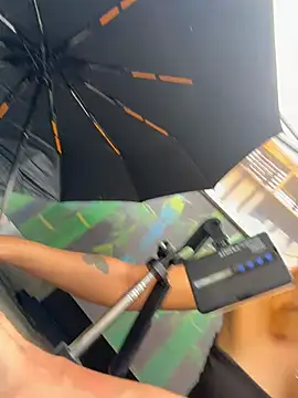 Sammy_garciaa1 ওয়েবক্যাম শো