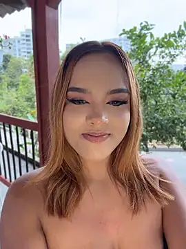 Sammy_garciaa1 webkamerás műsora