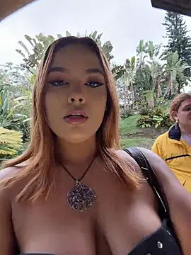 Sammy_garciaa1 Show in webcam