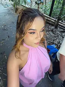 Sammy_garciaa1 – webcam-show