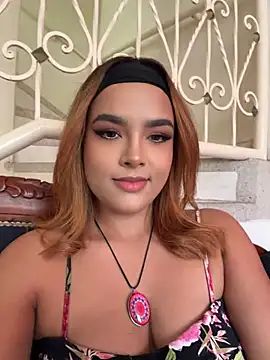 Sammy_garciaa1: вебкам-шоу
