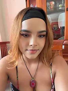 Sammy_garciaa1 Шоу с уебкамера
