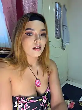 Sammy_garciaa1 Webcamshow