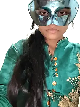 Komal0099's Live Sex Cam Show