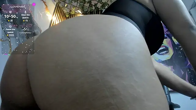 Show de webcam de karoll__sex