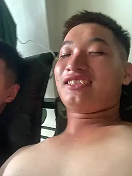 Anh7ga 网络视讯表演